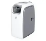 Royal Clima ROYAL Clima RM-P60CN-E