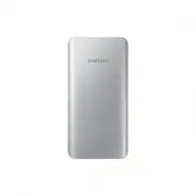 Samsung EB-PA500