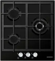 Maunfeld EGHE.43.33CB/G