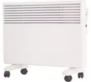 Кратон CH-2000 3 09 07 003