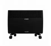 Hyundai H-HV22-15-UI1329