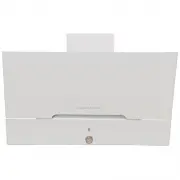 Zigmund & Shtain Zigmund Shtain K 142.9 W