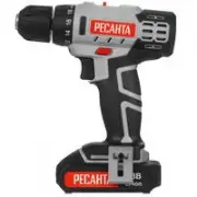 Ресанта ДА-50Л2-18А