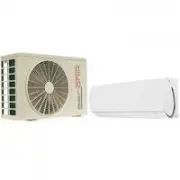 Aeronik ASI-07HS5 / ASO-07HMS5