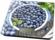 Lumme LU-1344 Черничная россыпь