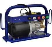 Посейдон E2-140-8-Handy-Gun