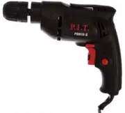 P.I.T. СТАНДАРТ PBM10-D