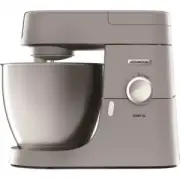 Kenwood Chef XL KVL4100S