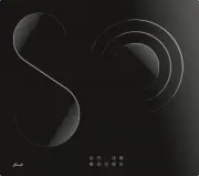 Fornelli PVA 60 Terzo