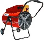 Hintek TP-21380 04.01.01.000125