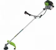 СИБРТЕХ КС-3000Н 962555