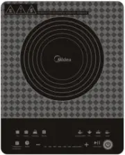 Midea MC-IN2202