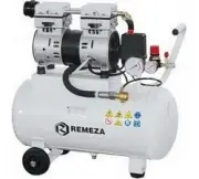 Remeza СБ4/C-24.OLD10 8084880