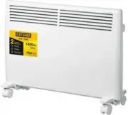 STEHER 1.5 кВт SCE-1500