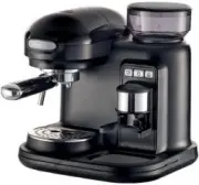 Ariete 1318/02 Moderna