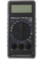 PROCONNECT DT-182