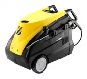 Lavor PRO TEKNA 2021 LP RA 8.622.0921