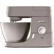 Kenwood Chef KVC3100S