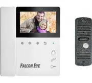 Falcon Eye Lira AVC-305 PAL Антик Lira + AVC-305 PAL