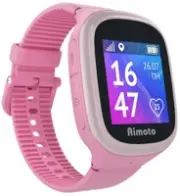 Кнопка Жизни Aimoto Start 2