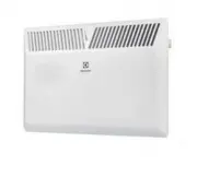 Electrolux ECH/A-1500 M НС-1256965