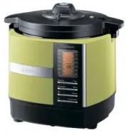 Oursson MP5015PSD/GA