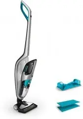 Philips FC6408/01 PowerPro Aqua