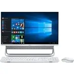 Dell Inspiron AIO 5400