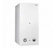 Protherm Тигр 24 KTZ