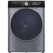 Maunfeld MFWD14106SB03