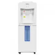 HotFrost Кулер V118F