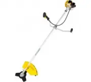 Eurolux TR-1500T 70/2/17