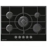 Zigmund & Shtain Zigmund Shtain M 21.7 B