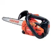 ECHO CS-260TES