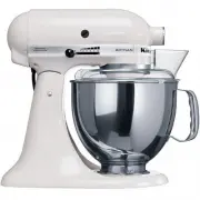 KitchenAid KSM150PSEWH