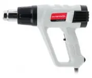 Интерскол ФЭ-2000ЭМ