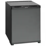 Smeg ABM32