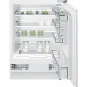 Gaggenau RC 200-202