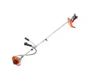 YANIS BC31SS-ES 71311+72311