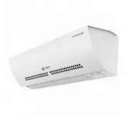 Timberk THC WS3 2M AERO II