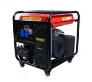 Калибр БЭГ-6100АИ 00000048661