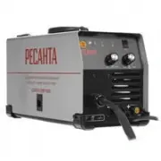 Ресанта САИПА-22В/160А