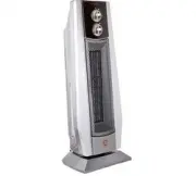 Калибр ТВК-11 00000041693