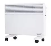 Galaxy LINE GL 8226 белый