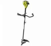 Ryobi RBC30SBSC 5133002409