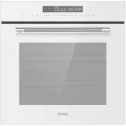 Korting OKB 1360 CSGW MW