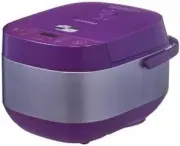 Oursson MP5021SD/SP Sweet Plum