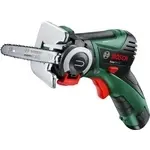 Bosch 0.603.3C9.020