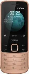 Nokia 225 4G DS Sand (RM-1276)