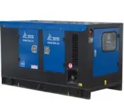 ТСС АД-10С-Т400-1РПМ13 Lester 113865